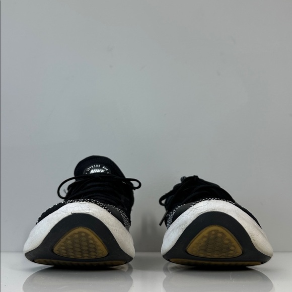 Nike Joyride Run Flyknit Sneakers Size 9 - Picture 4 of 15